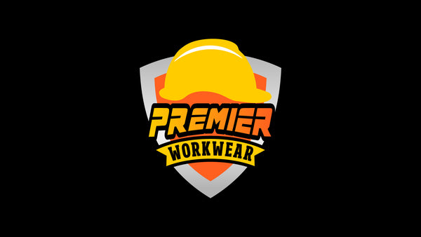 Premier workwear