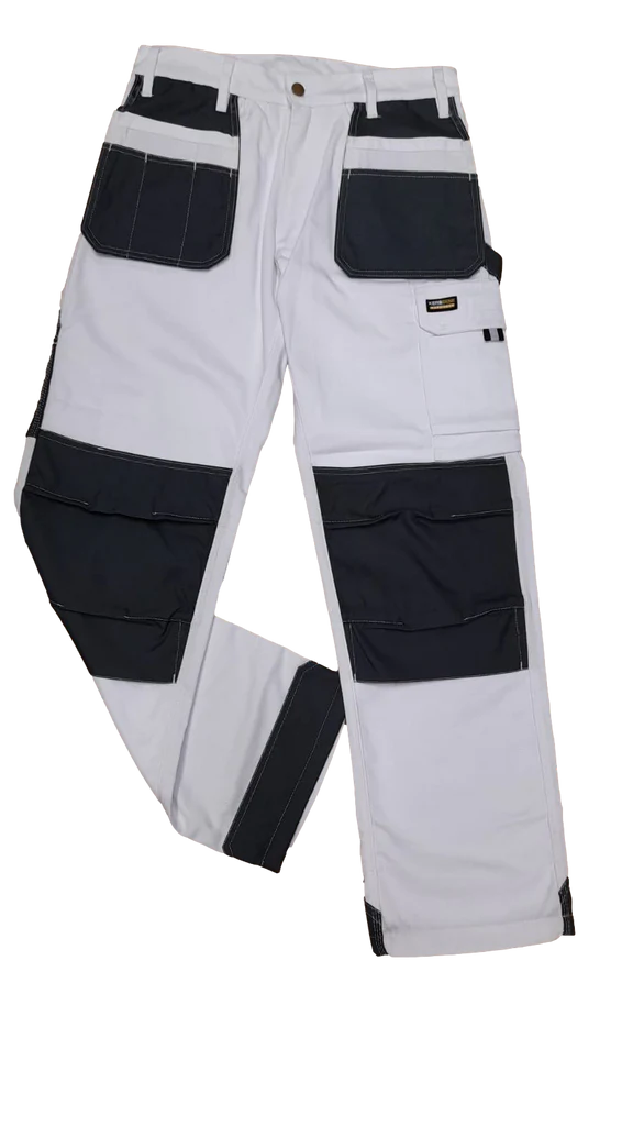 Painters work trousers – Premier workwear